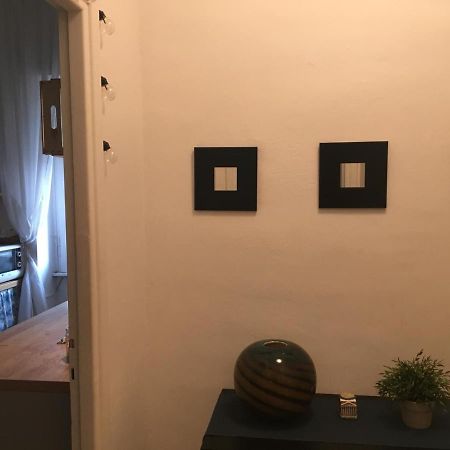 Interno 4 - Grazioso Appartamento In Roma Exterior foto